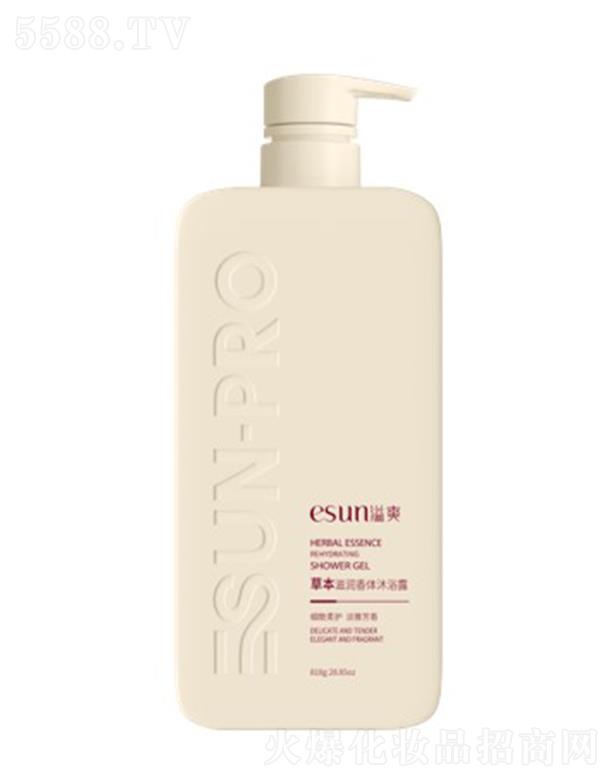 ��ˬ�ݱ��̝�(r��n)���w��ԡ¶ 818g˯ɏ���A�������w