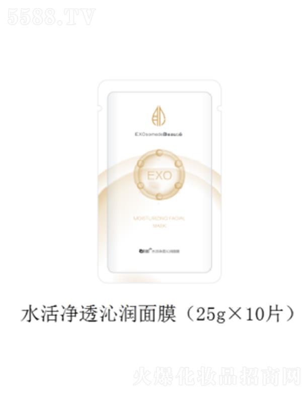 �ڼ����r�Դ�o����Ĥ��25g��8Ƭ���a(b��)ˮ�����澏���o(h��)