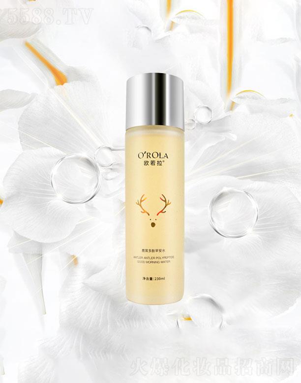 �V��(li��n)�f  �W����¹�׶����簲ˮ  230ml  ���o����