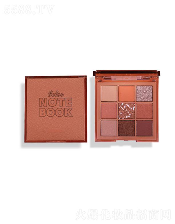 �㽭����  NOVO�Pӛ����ɫ��Ӱ�P   �־÷�ˮ