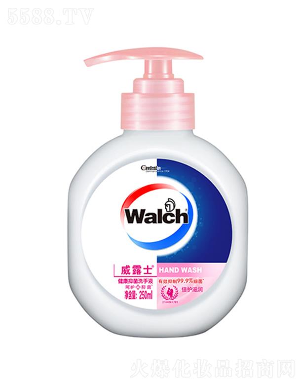 ��¶ʿ�����־�ϴ��Һ ���o(h��)�̝� 250ml�כ_ϴϴ������