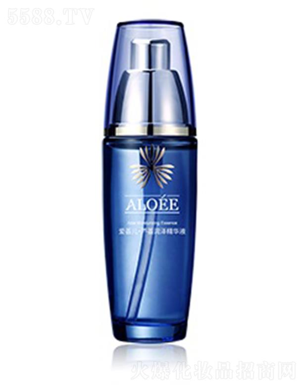 ��(��i)�C���J�C��(r��n)�ɾ��A��