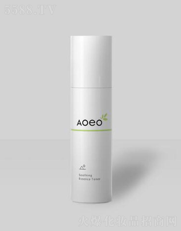 AOEOֲ���杙���Aˮ 60ml/100ml��ӱ����澏���o���w