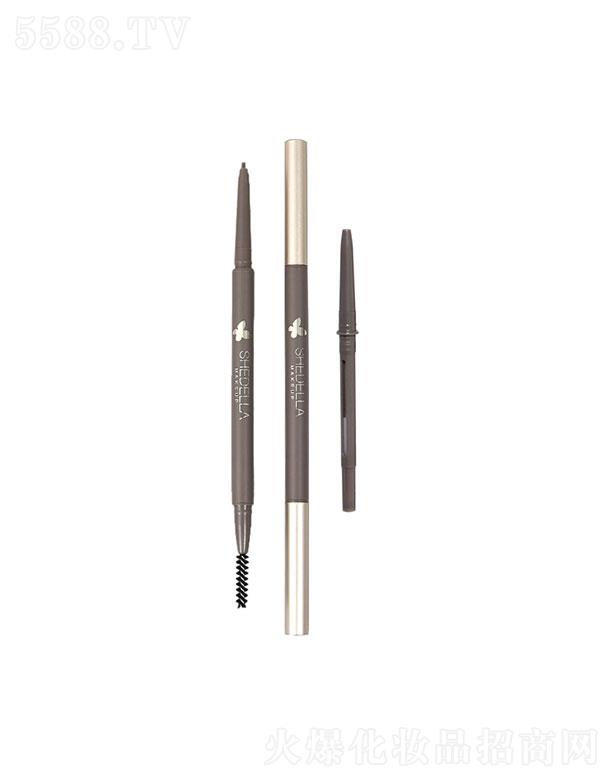 �㽭����   Ԋ�ًIС���w��ü�P  ����ɫ   ��ˮ����