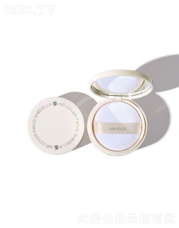 �㽭����   Ԋ�ًI�՚�ж��y�۷�   �pӯ����