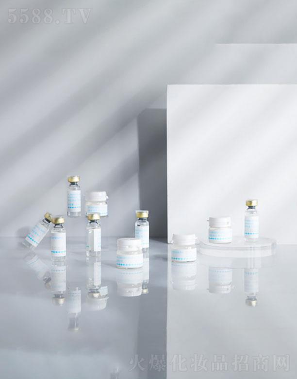 �麣��˹��   ��˹�������������w���b   ������ɫ��