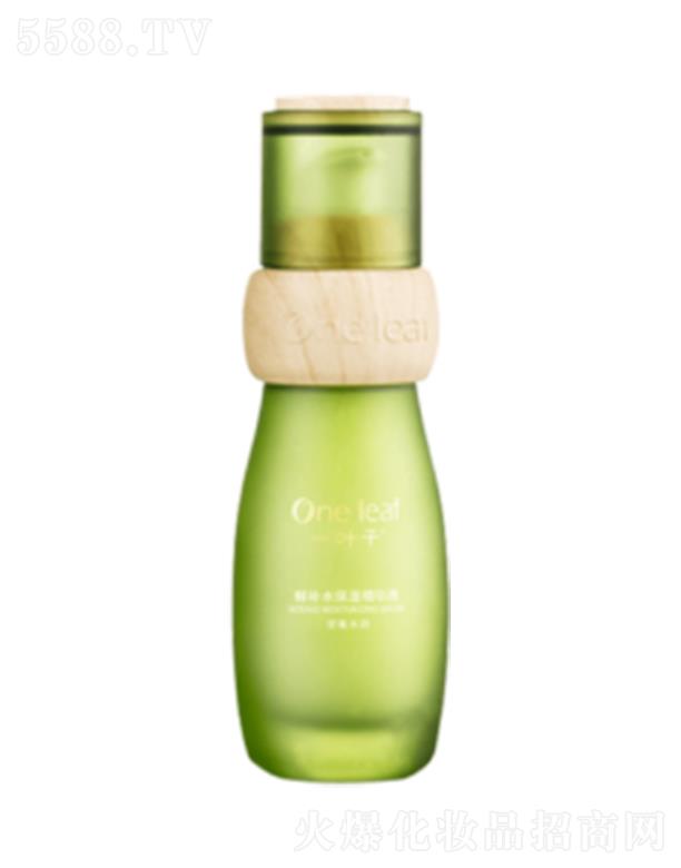 һ�~��ֲ������r�a(b��)ˮ�����AҺ