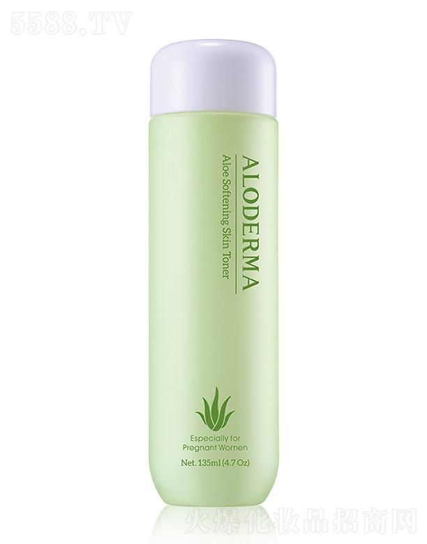 �a¶�¬��J�C�᝙���wˮ 135ml�aˮ�{(di��o)��ƽ���᝙