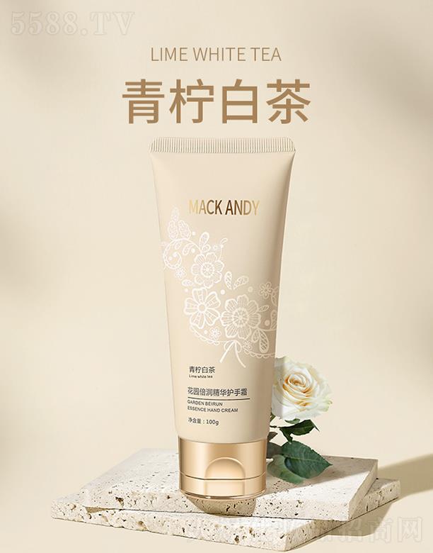 ���ɰ��ϻ��@�������A�o��˪ �����ײ�