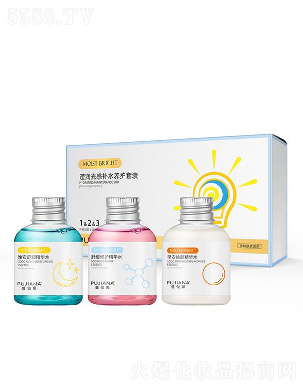 ��٤�� ��������aˮ�B(y��ng)�o���b