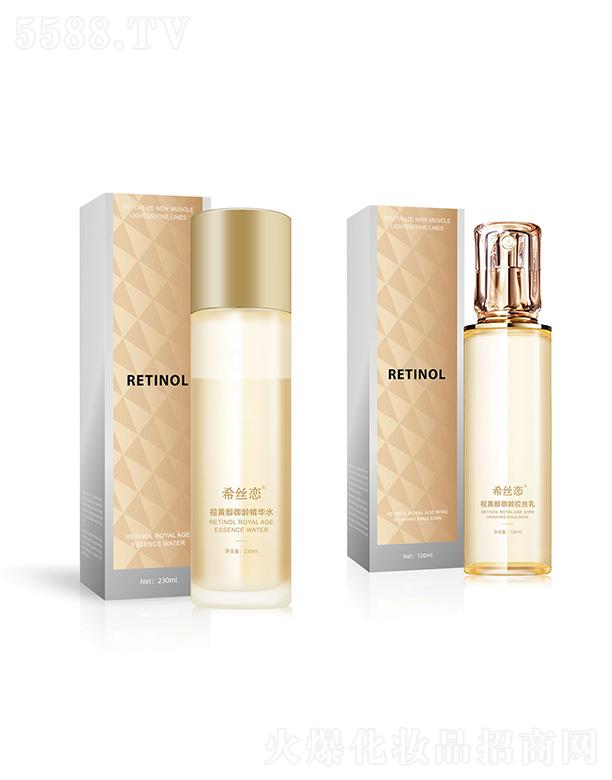 ϣ�z�� ҕ�S�����z��+ҕ�S�����Aˮ