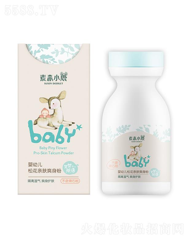 ��ɭС¹���׃��ɻ��H�wˬ���� 90g���x���ˬ���o�w