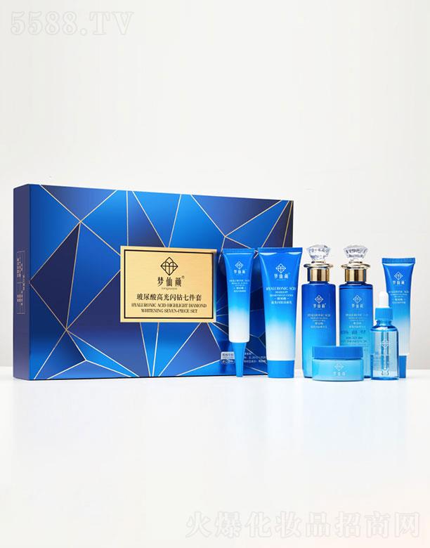 ��ɽ�e��  ���������߹��W�@�߼���   �a(b��)ˮ����