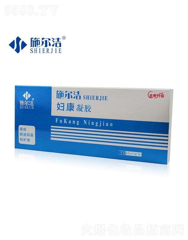 ʩ�����D�����z--5֧