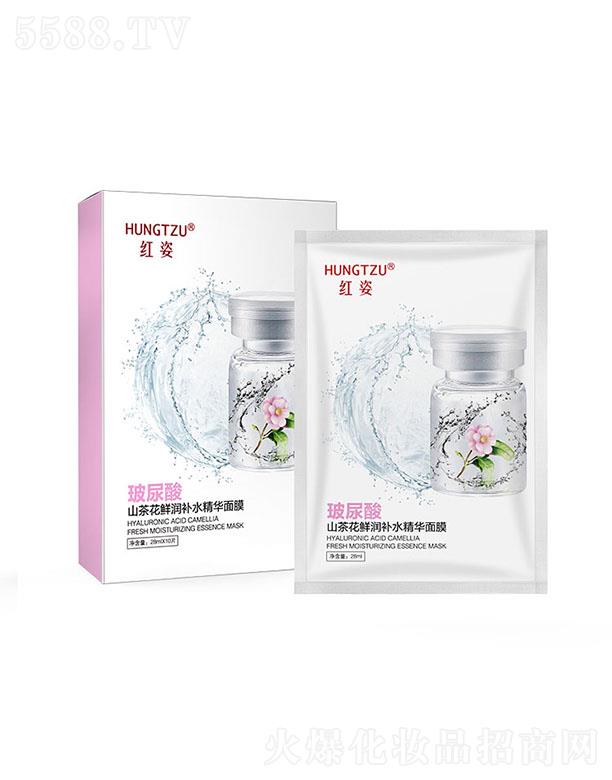 �t�� ������ɽ�軨�r��(r��n)�a(b��)ˮ���A��Ĥ