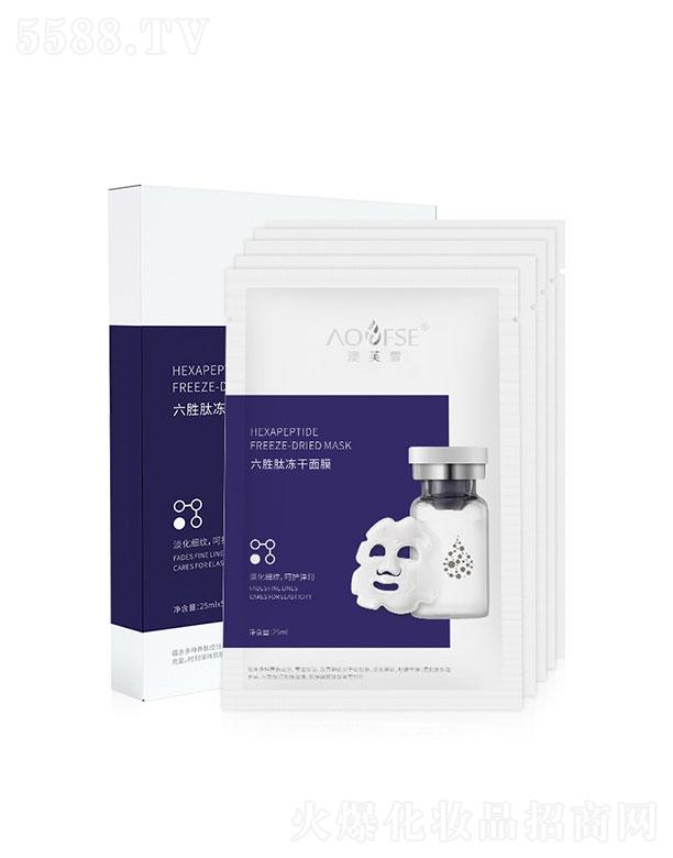 ��ѩ���V�ݣ�  ��ܽѩ�����ă��ɷ���Ĥ   �o���a(b��)ˮ����