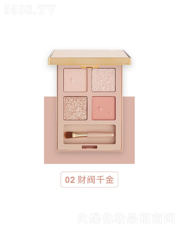 ���ɰ��Ͻk��ҫ�ʉ�(m��ng)����Ӱ#02 ؔ(c��i)�yǧ��