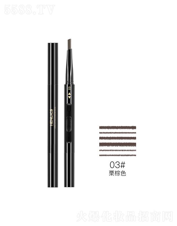 �����˾���혻�������ˮü�P03#����ɫ һ�P�讋��������