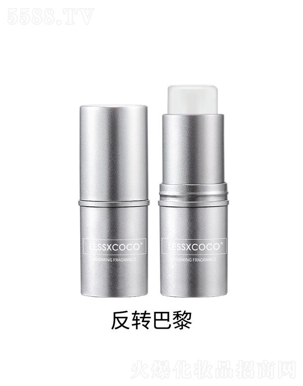 Lessxcoco���w��� ���D(zhu��n)���� �־�����ֹ��