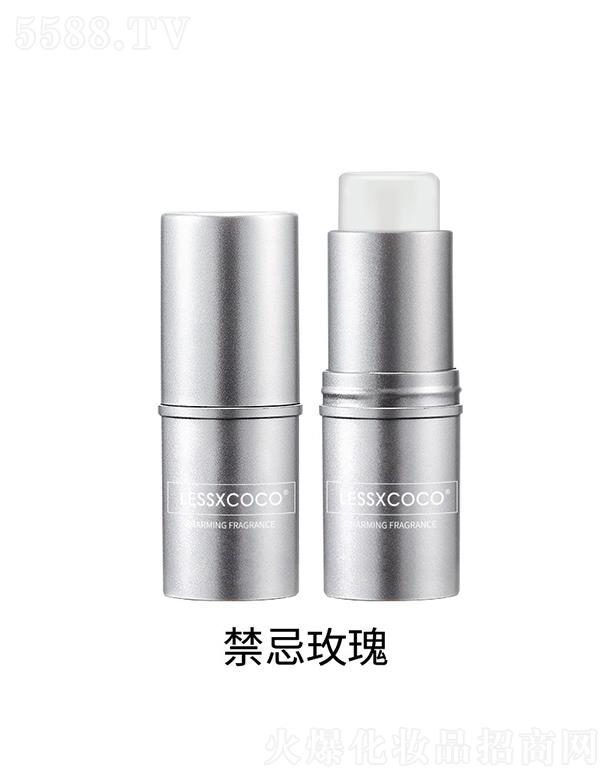 Lessxcoco���w��� ����õ�� �S����y���w��ֹ��¶