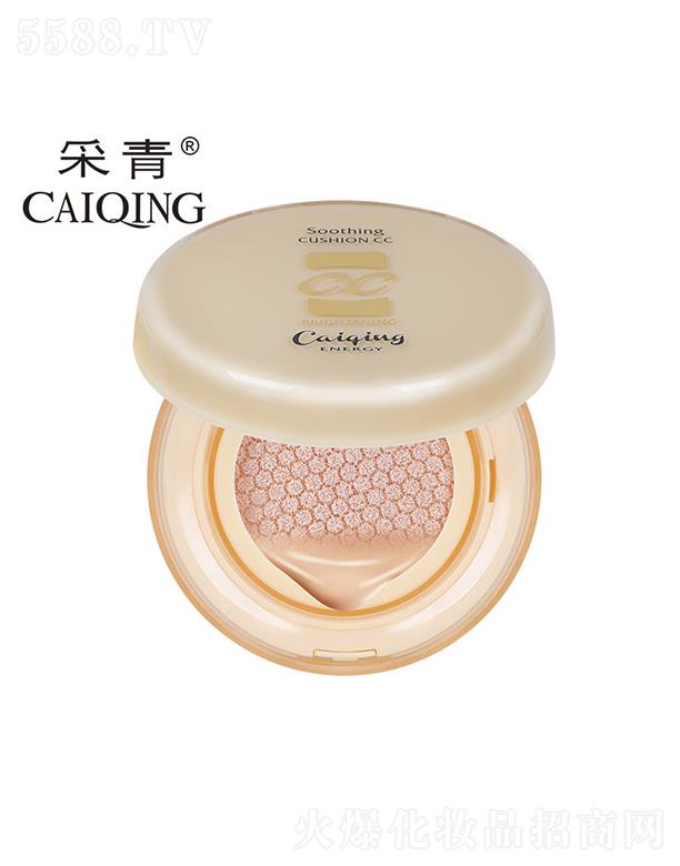 �V���в���    ����ˮ���p͸��|   ���wɫ   �p����Ȼ