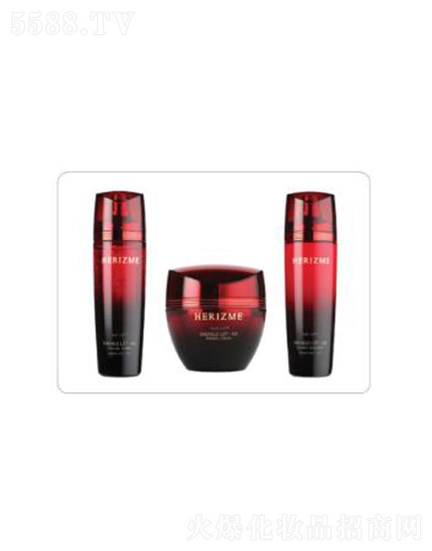 �����˿����o���o(h��)�w���b �־ñ���o�¼��w