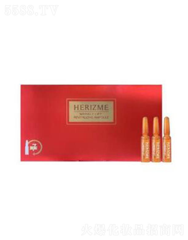 �����˿����o�����ƿ���AҺ���w��b�� 1.5ml*7ea�������p���w