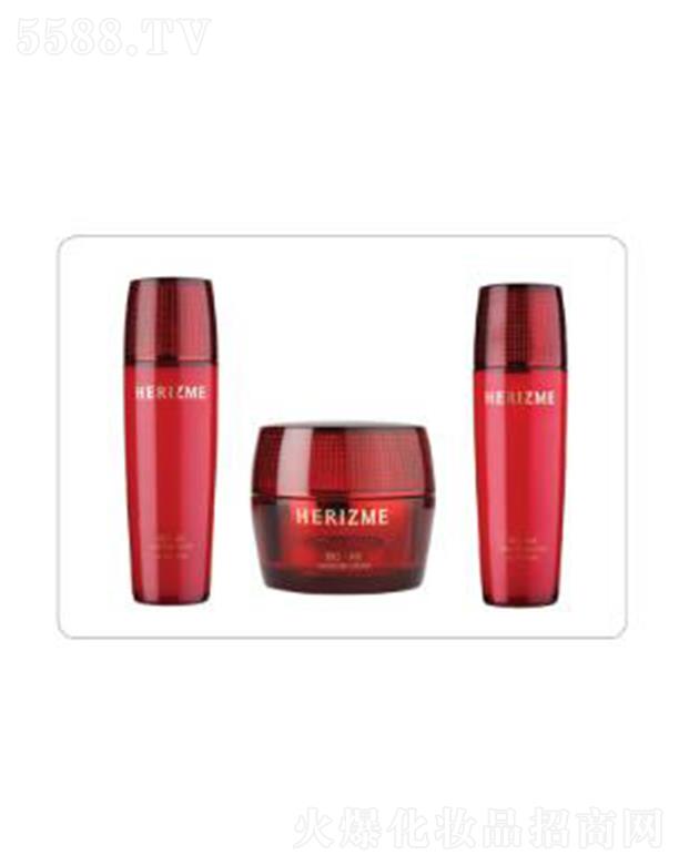 ��������ӱ����r�������o(h��)�w���b ���w�⻬����