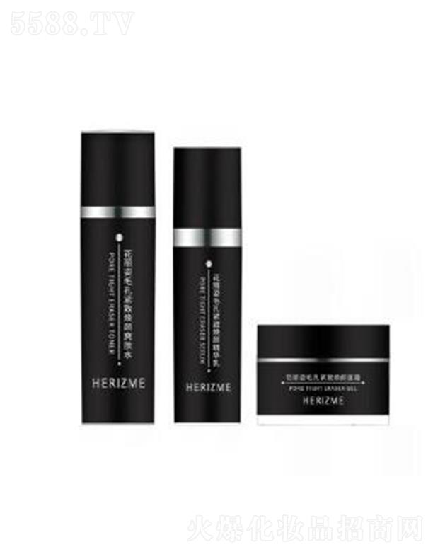 ������ë�ן��?zh��n)o(h��)�w���b �p����֬����