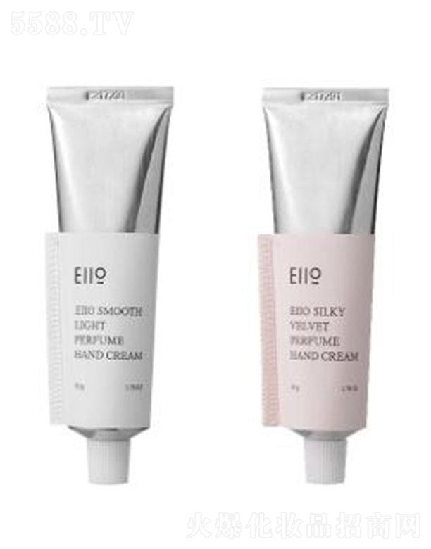 EIIO��������o��˪ 50g�B(y��ng)��������