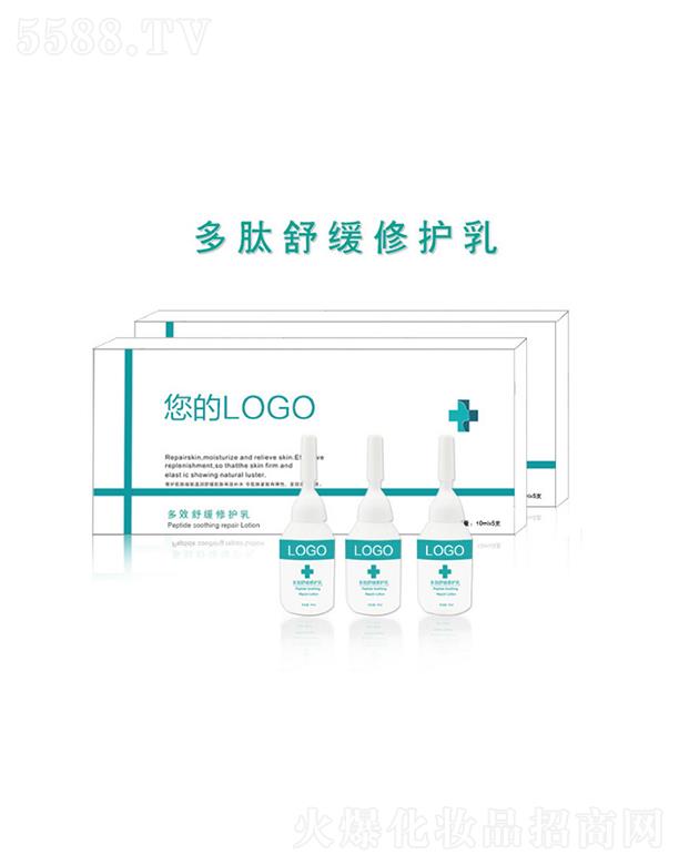 �V���Ќ��{(l��n)   ���{(l��n)�����澏���o(h��)��  �a(b��)ˮ����