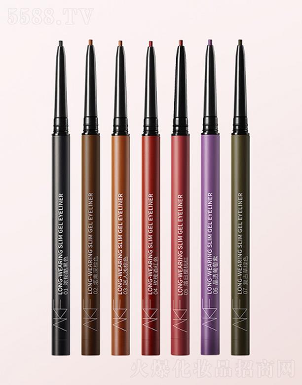 AKF �w��(x��)�֊y�۾��z�P 0.05g�۾��p�ɮ� �z���|��