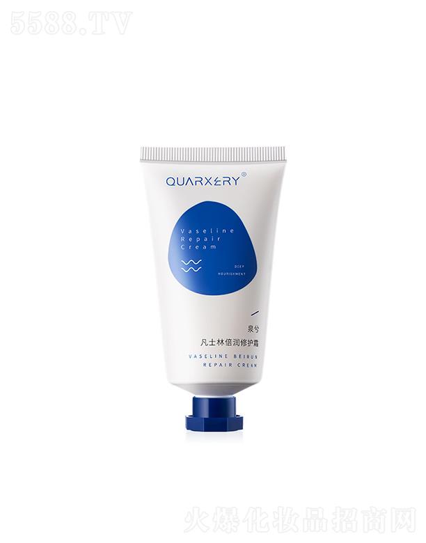 �V��Ȫ��   Ȫ�ⷲʿ�ֱ����o(h��)��˪   ˮ������