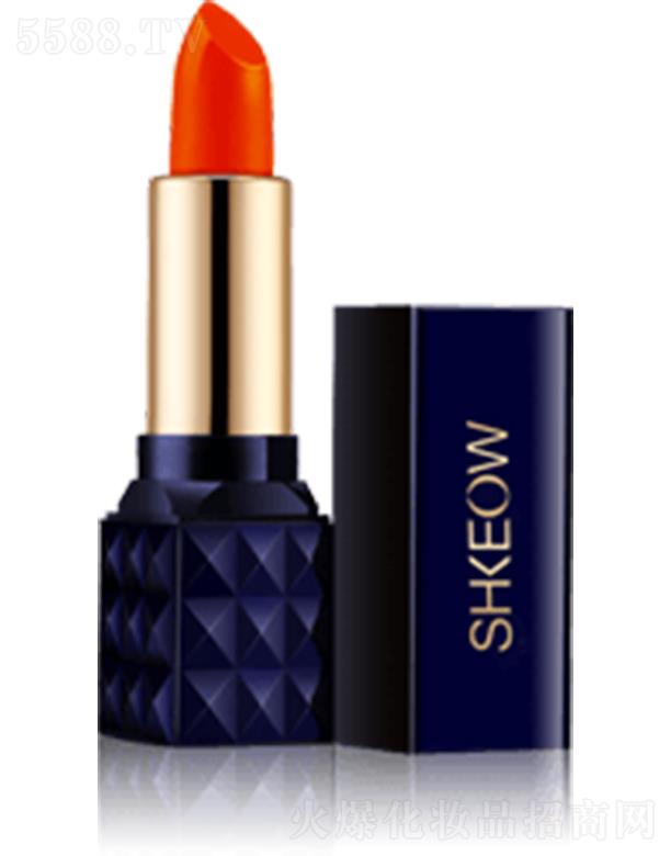 ˮ�����Ȼ����ɝ�(r��n)ɫ�ڼt ���@�Ȼ��T�˴��y