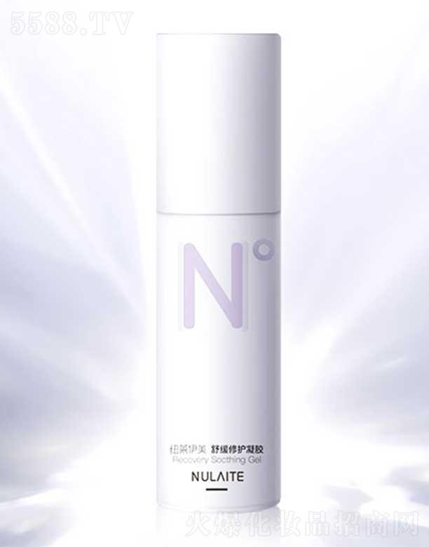 �~�R�����澏���o(h��)���z 30ml���Ƽ��w���t�ܓp