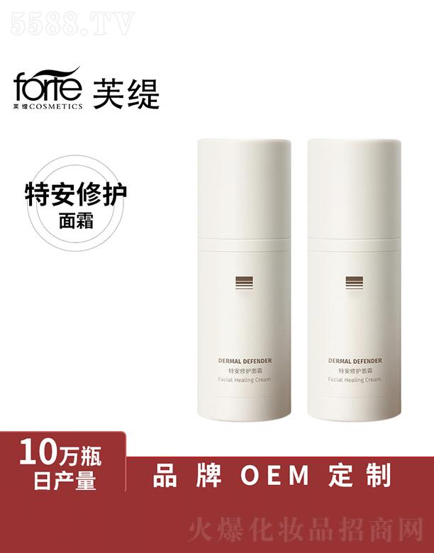 �V����ܽ��  ܽ�����o(h��)��˪   ��ˬ��   �a(b��)ˮ����