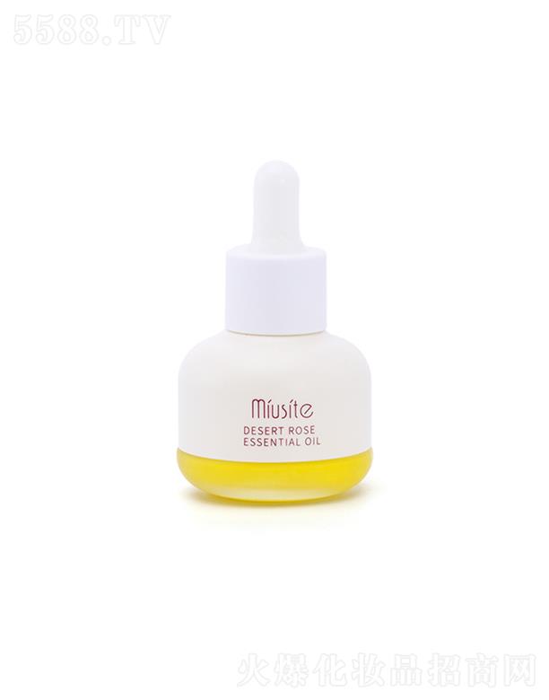 �V�����ǿƼ�   MIUSITEɳĮõ�徫�A��   ���B(y��ng)���o    ˮ��ƽ��