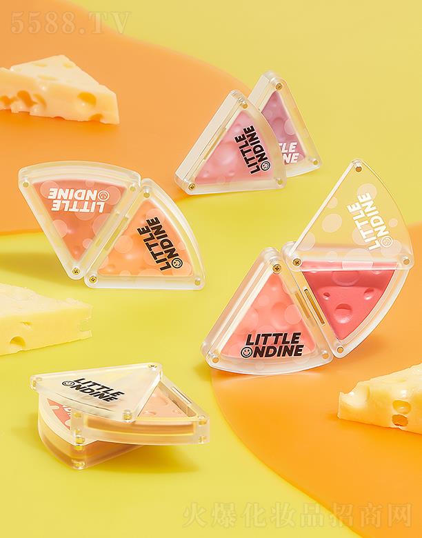 С�W͡һ���������t �ϊy�屡�ו�Ⱦ�pɫƴ�P