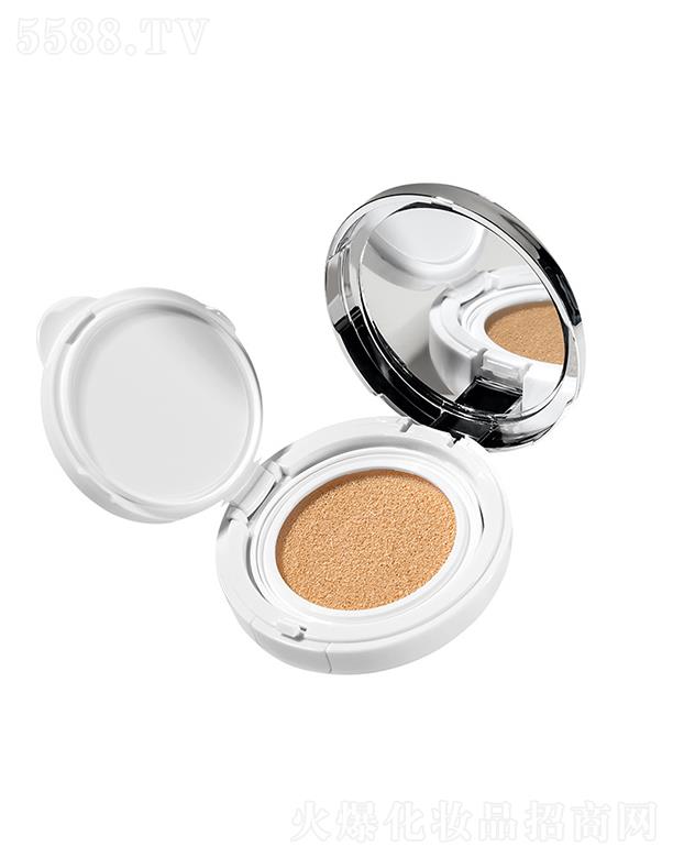 ��������Ƽ�   ��ɯ�����|�ۓ�˪   �p��͸��    ��Ȼ����