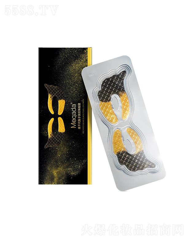 ��������Ƽ�   ��ǧ���~�Ӻ��������NĤ   ������(x��)�y    �����o��