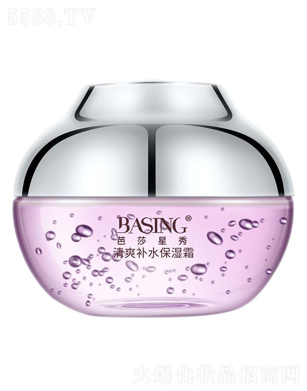 ��������Ƽ�   ��ɯ������ˬ�a(b��)ˮ����˪    ����̝�