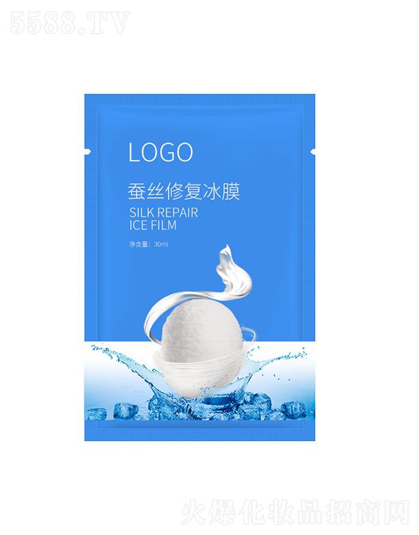 �V��ʥ������   ʥ���Q�z�ޏ�(f��)��Ĥ   ���o(h��)�a(b��)ˮ   30ml