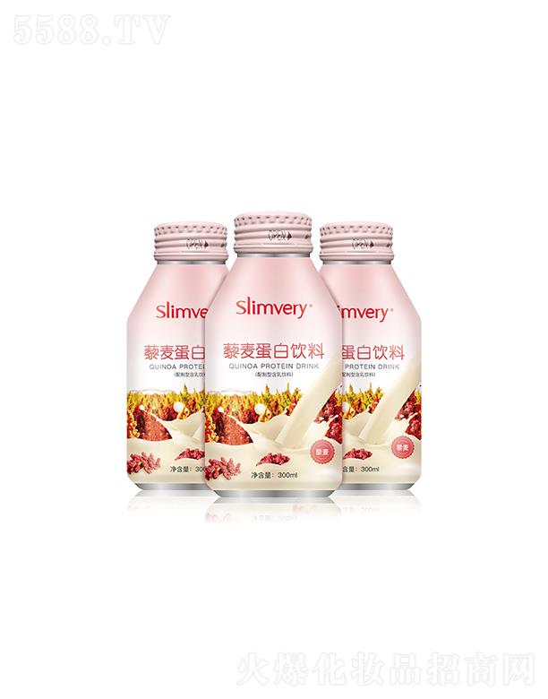 slimvery޼��������� 300ml/ƿ