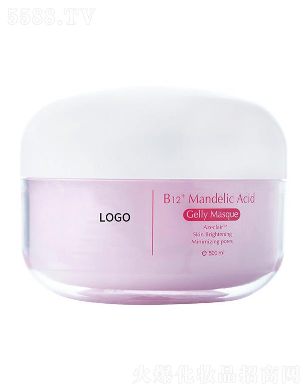 �V���{(l��n)�������ɶ�����Ĥ 500ml �坍����o(h��)�a(b��)ˮȥ���^���ӹ�OEM