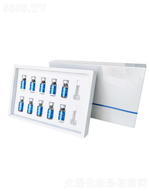 �V���а�����   �����ȶ������o(h��)���ɷ�   ȥ��ӡ   �o�����o(h��)