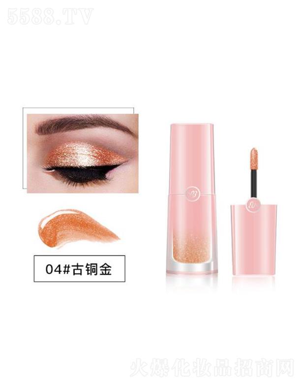 VIBELY��ཿɐ���ӰҺ04#���~��