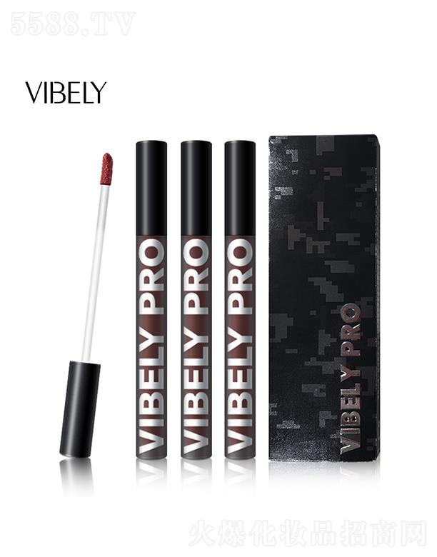 VIBELY�՚ⴽ���R��ϵ���׺�