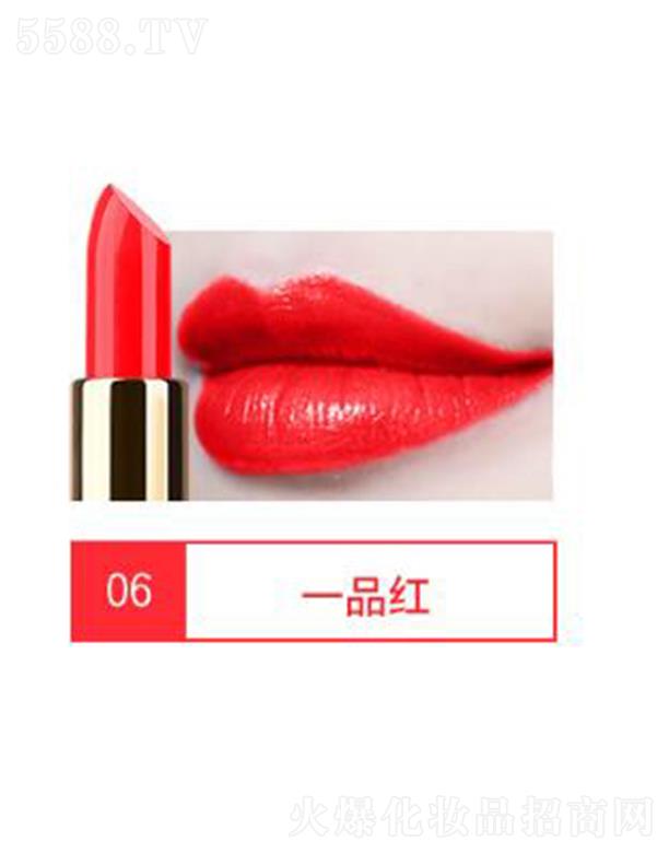 VIBELY�r(sh��)���̝�(r��n)�Ȼ�ڼt06һƷ�t