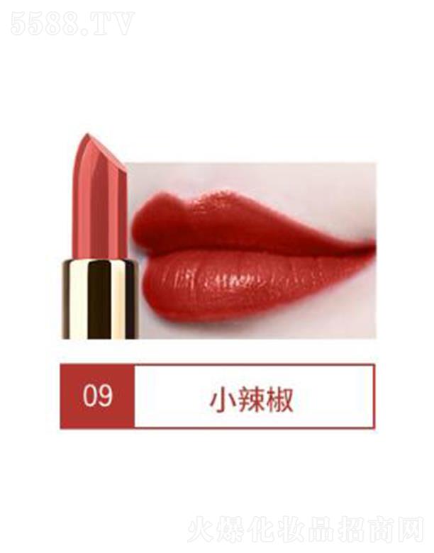 VIBELY�r(sh��)���̝�(r��n)�Ȼ�ڼt09С����