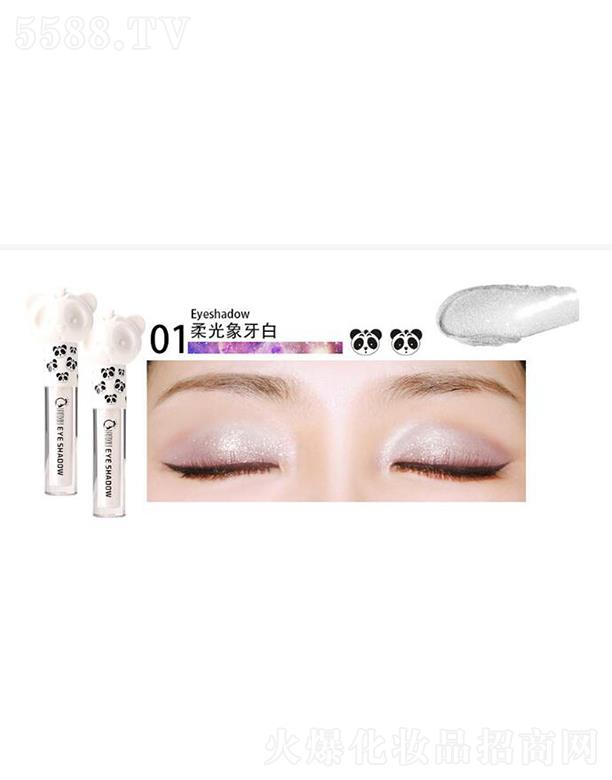 QIANXIU��؈�W����ӰҺ01���������